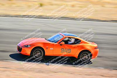 media/Feb-23-2025-Speed Ventures (Sun) [[25fd992014]]/Black Group/Session 2 (Turn 3)/